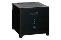 Мережеве сховище даних NETGEAR STORA даних