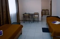 Санаторій Ай щодня