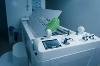 Санаторій Ай санаторій