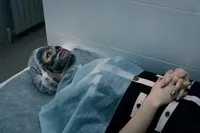 Санаторій Ай Місягутове