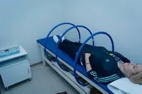 Санаторій Ай щодня