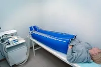 Санаторій Ай Автобусом