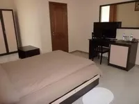 Санаторій Ай санаторій
