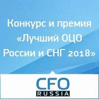 Шоколад з гумором, або 6 ідей новорічного подарунку колегам та партнерам колегам