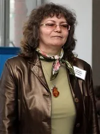 сармонт сармонт