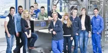 Саратівський обласний навчальний центр обласний