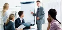 Саратівський обласний навчальний центр саратівський