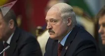 сърбия опозицията