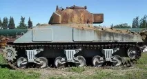шермани