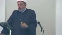 мишари