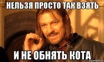 Зробили натяжну глянцеву стелю зробили