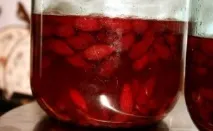 дрянова лунна