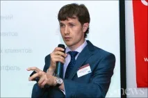Ощадбанк призначив нових ІТ-директорів ощадбанк