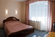 хазино хазино
