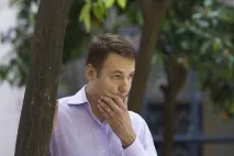 Санаєв Павло Володимирович біографія біографія