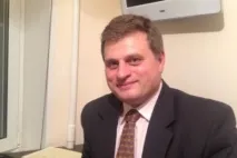 Ощадбанк призначив нових ІТ-директорів Доброхотов