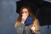 Шість міфів про цистит що заважає правильному лікуванню шість