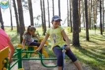 Санаторій - Ай, Башкирія - ціни на 2019 рік, офіційний сайт Курорт Експерт санаторій