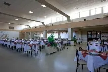 Санаторій - Корал, Адлер - ціни на 2019 рік, офіційний сайт Курорт Експерт корал