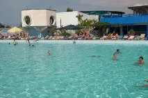 Санаторій - Корал, Адлер - ціни на 2019 рік, офіційний сайт Курорт Експерт санаторій