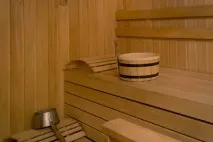 Санаторій - Ай, Башкирія - ціни на 2019 рік, офіційний сайт Курорт Експерт ціни
