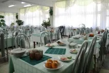 башкирия хазино