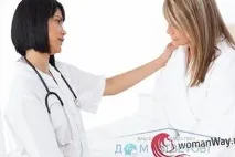 отговори саниране