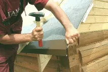 крепежни винтове