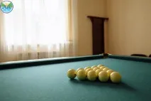 Санаторій - Ай, Башкирія - ціни на 2019 рік, офіційний сайт Курорт Експерт ціни