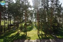 Санаторій - Ай, Башкирія - ціни на 2019 рік, офіційний сайт Курорт Експерт башкирія