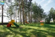 Санаторій - Ай, Башкирія - ціни на 2019 рік, офіційний сайт Курорт Експерт башкирія
