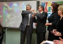 чешката чешката