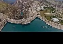 шейх