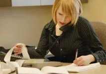 З чого розпочинати постановку управлінського обліку – 4 правила обліку