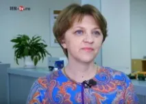 Шоколад з гумором, або 6 ідей новорічного подарунку колегам та партнерам новорічного