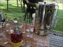 рецепта приготвяне