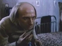 актьорска биография