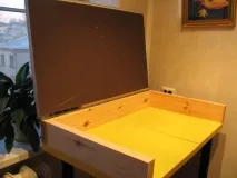 стіл