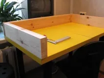 саморобів