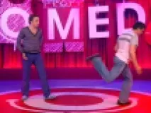 шейх