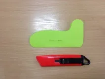 виготовлення