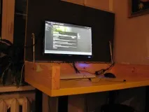 стіл
