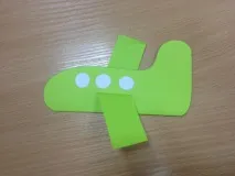летять