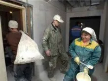 военнослужещи могат