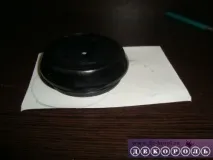 кутия кутията