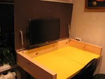сайт