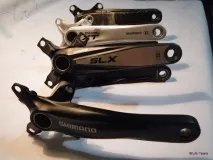 multi сравнение