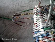 Літак, Країна Майстрів майстрів