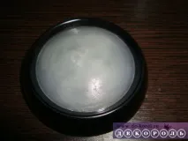 кутия направи