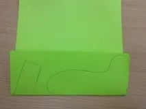летять